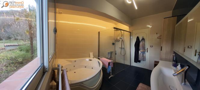 For sale Arles-sur-tech 6 rooms 252 m2 Pyrenees orientales (66150) photo 4