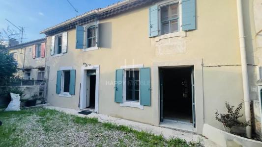 Annonce Vente Prestige Maussane-les-alpilles 13