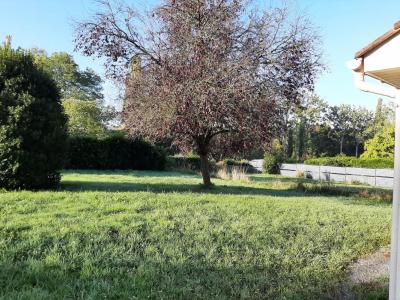 For sale Cernusson 4 rooms 66 m2 Maine et loire (49310) photo 1