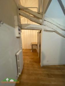 Annonce Location 3 pices Appartement Saint-gaudens 31