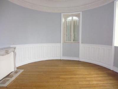 For sale Sedan 5 rooms 135 m2 Ardennes (08200) photo 1