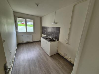 Louer Appartement 51 m2 Bogny-sur-meuse