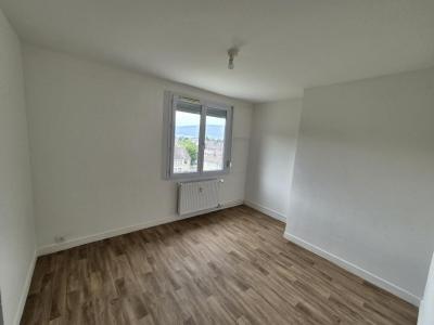 For rent Bogny-sur-meuse 4 rooms 78 m2 Ardennes (08120) photo 4