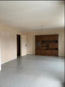 Annonce Vente 2 pices Appartement Audruicq 62