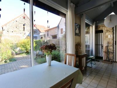 For sale Vauchignon 6 rooms 154 m2 Cote d'or (21340) photo 3