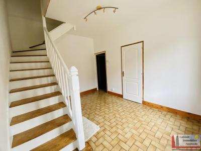 For rent Moreuil 4 rooms 90 m2 Somme (80110) photo 3