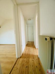 For rent Moreuil 4 rooms 90 m2 Somme (80110) photo 4