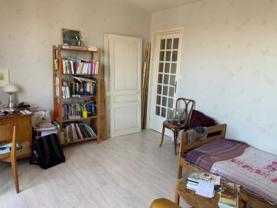 For sale Douarnenez 2 rooms 45 m2 Finistere (29100) photo 1