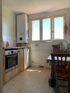 For sale Douarnenez 2 rooms 45 m2 Finistere (29100) photo 2