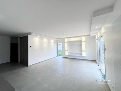 For sale Brezins 5 rooms 112 m2 Isere (38590) photo 3