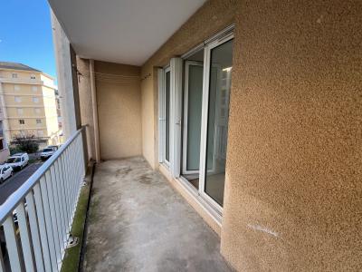 Annonce Vente 2 pices Appartement Bastia 20