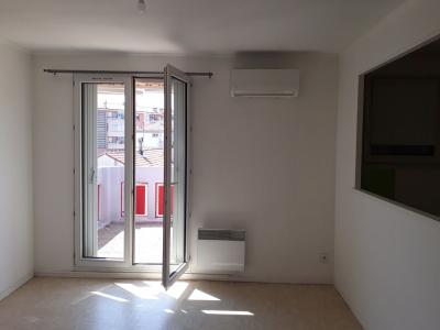 Annonce Vente 2 pices Appartement Istres 13