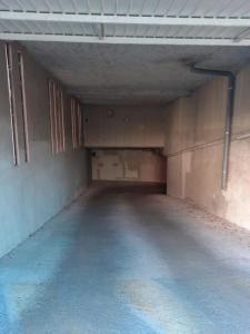 Annonce Location Parking Craponne 69