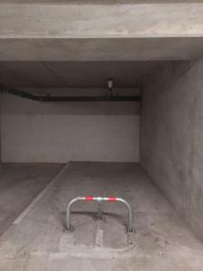 Annonce Location Parking Craponne 69