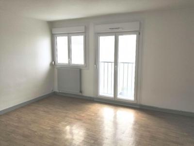 Annonce Location 4 pices Appartement Bulgneville 88