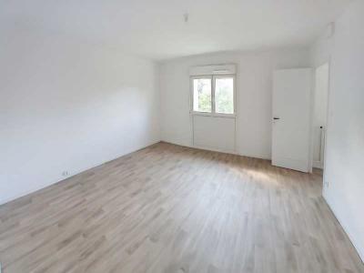 Acheter Appartement 80 m2 Audincourt