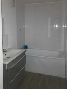 Acheter Appartement Audincourt Doubs