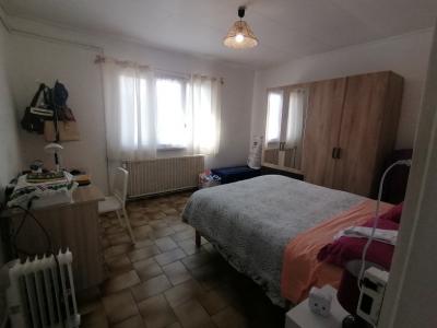 Acheter Maison Port-sur-saone 117000 euros