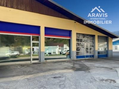 For sale Thones 243 m2 Haute savoie (74230) photo 1