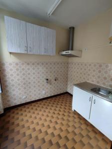 Annonce Location 3 pices Appartement Revel 31