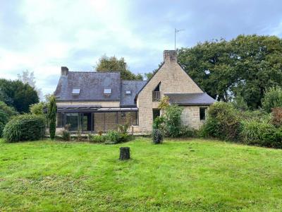 For sale Carnac 5 rooms 192 m2 Morbihan (56340) photo 0