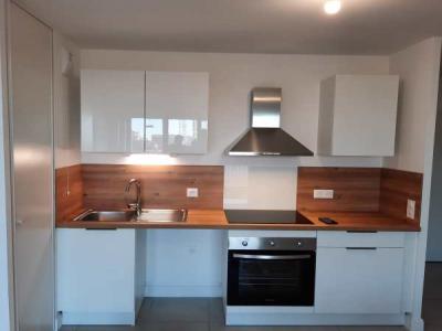 Annonce Location 3 pices Appartement Bordeaux 33