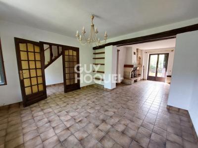 For sale Coulommiers 4 rooms 85 m2 Seine et marne (77120) photo 0