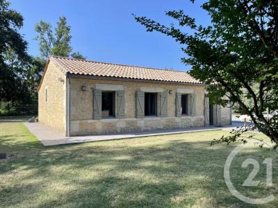 For sale Hourtin 4 rooms 73 m2 Gironde (33990) photo 0