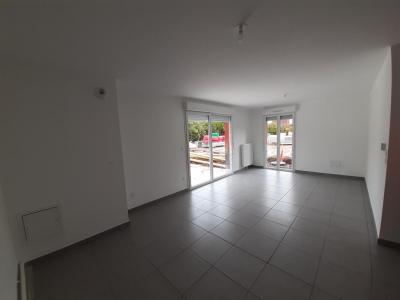 Annonce Location 3 pices Appartement Wattignies 59