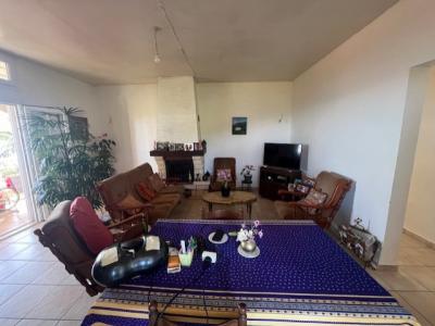 For sale Saint-denis 4 rooms 136 m2 Reunion (97400) photo 2