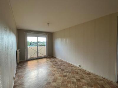 For rent Brienon-sur-armancon 3 rooms 65 m2 Yonne (89210) photo 0