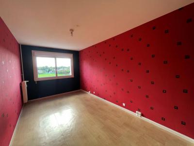 Louer Appartement Brienon-sur-armancon Yonne