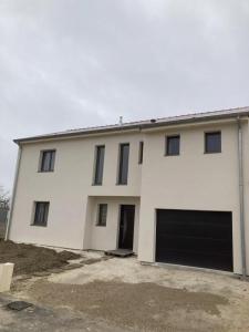 For sale Jouy-les-reims 160 m2 Marne (51390) photo 2