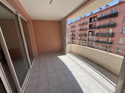 Annonce Location 4 pices Appartement Ajaccio 20