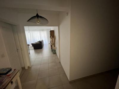 Louer Appartement Ajaccio Corse