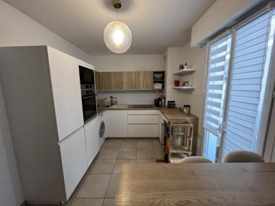 Louer Appartement Ajaccio 1340 euros