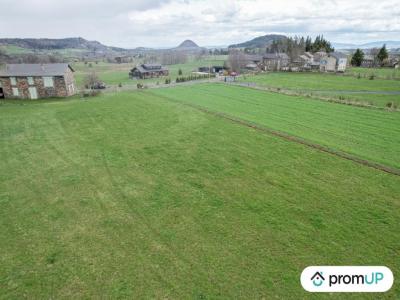 For sale Araules 8830 m2 Haute loire (43200) photo 2