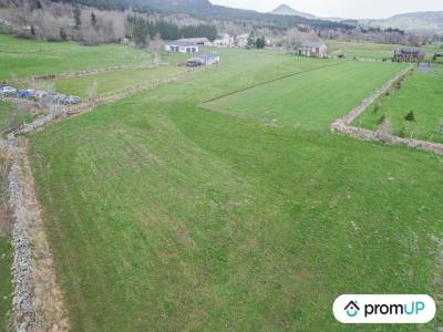 For sale Araules 8830 m2 Haute loire (43200) photo 4