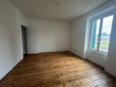 For rent Magnac-bourg 3 rooms 92 m2 Haute vienne (87380) photo 4