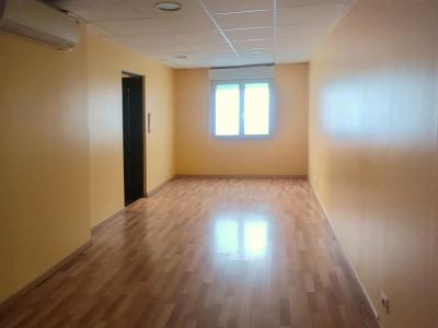 For rent Limoges 3 rooms 64 m2 Haute vienne (87000) photo 4