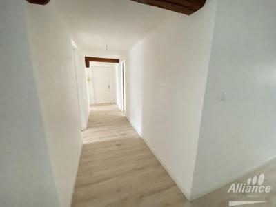 Annonce Location 4 pices Appartement Arbouans 25