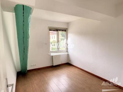 Acheter Appartement Glay 70000 euros