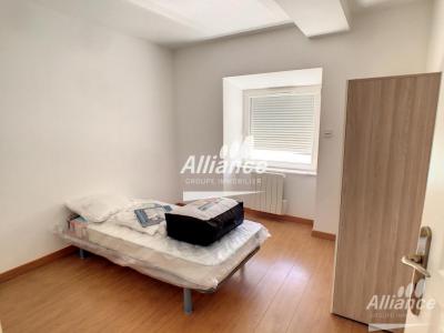 Acheter Appartement Glay Doubs