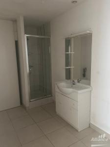 Acheter Appartement Glay Doubs