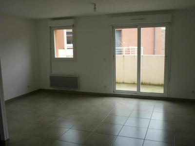 Annonce Vente 3 pices Appartement Lisieux 14