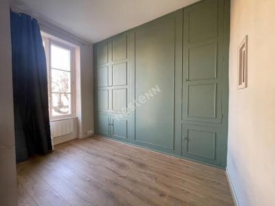 For rent Blois 3 rooms 43 m2 Loir et cher (41000) photo 3