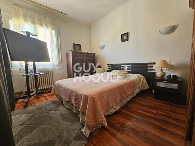 Acheter Appartement Perpignan 138000 euros