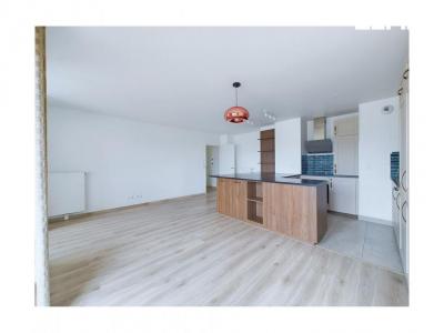 Acheter Appartement Clamart Hauts de Seine