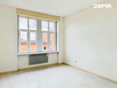 Acheter Appartement Haguenau 145000 euros