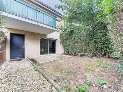 For sale Saint-priest 3 rooms 60 m2 Rhone (69800) photo 1